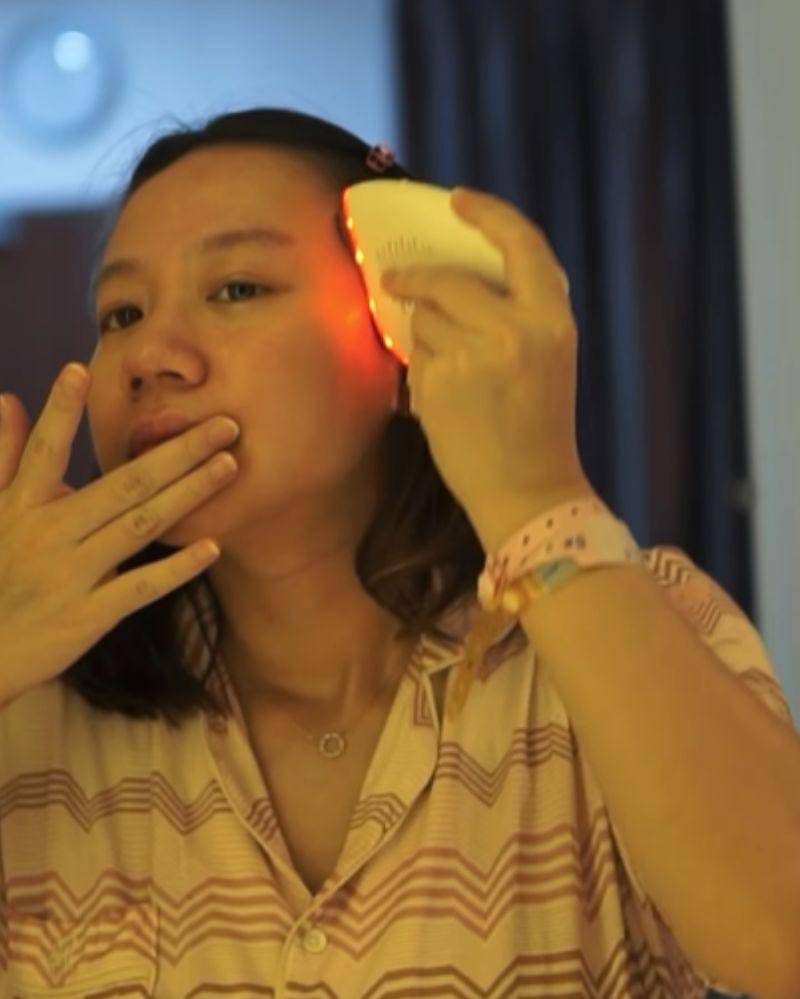 Instagram.com/natashadap